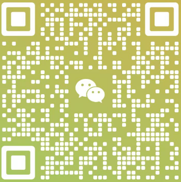 梅州市金新科網(wǎng)絡技術(shù)有限公司